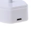 Đế sạc cho bàn chải đánh răng điện cổng USB tiện dụng