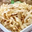 Ngọc trúc khô thượng hạng JINDO 1kg tốt cho sức khỏe