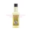 Dầu gội, xả, tắm - Reuzel 3-in-1 Tea Tree (100ml, 350ml, 1000ml) - LT2026