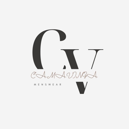 Camavinga