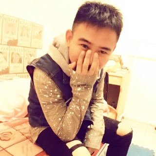 huuphu91