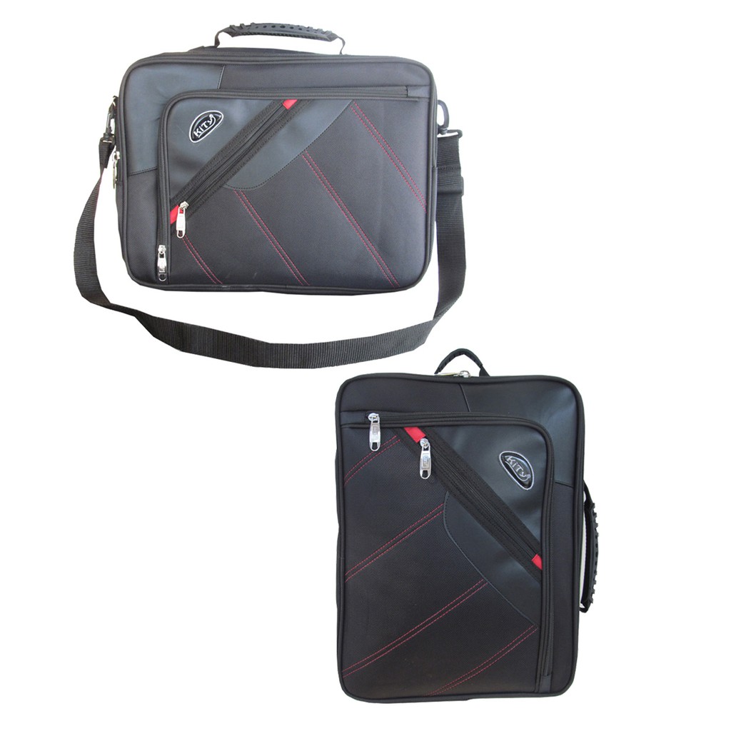 Cặp laptop đa năng 2148