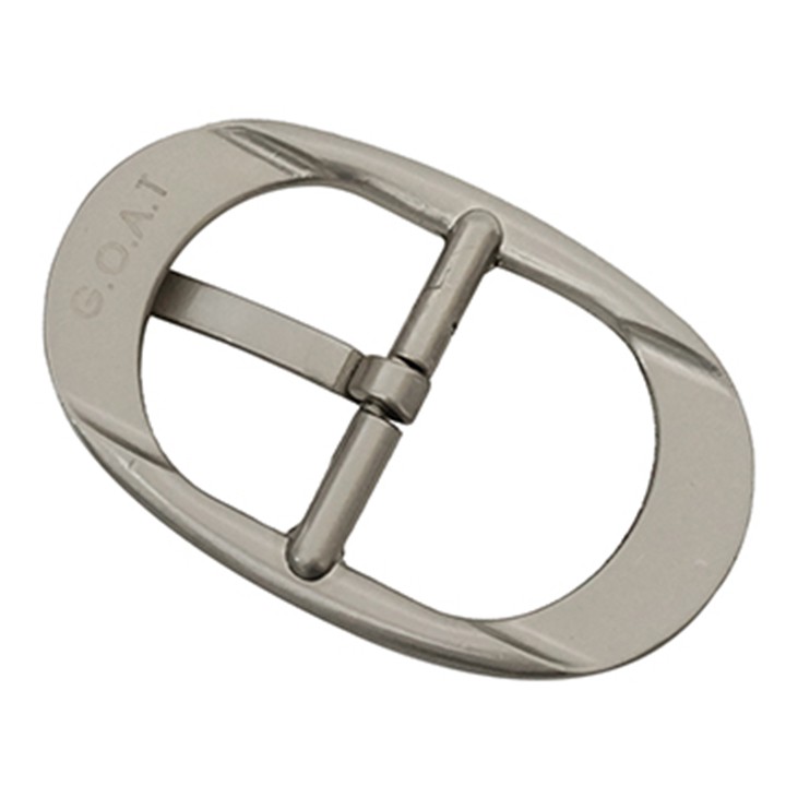 Mặt thắt lưng GOAT WK0009 2.0 cm