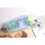 Nước Tẩy Trang Senka All Clear Water Micellar +VAT