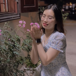 chauanh_95
