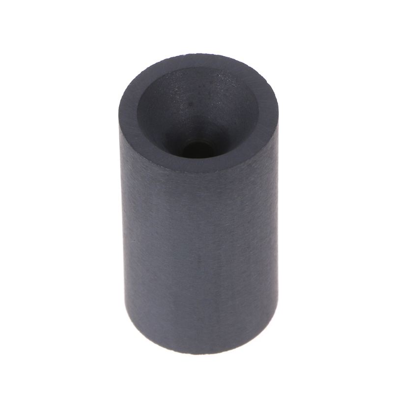 Đầu vòi phun cát cacbua kích thước 3mm 4mm