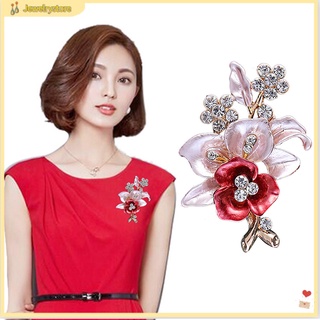 Hoa Cài Áo ( Có Kim Băng Cài Sẵn Ở Hoa) Giá Tốt Tháng 8, 2023 | Mua Ngay |  Shopee Việt Nam