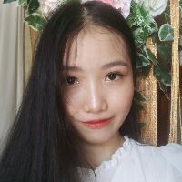 thanhtuho