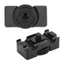Kẹp Khóa Dây Cáp Usb 1 / 4 Inch Cho Máy Ảnh Dslr