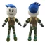Đồ chơi nhồi bông Roblox 15 inch thú vị Búp bê nhồi bông mềm hoàn hảo để thu thập bởi trẻ em