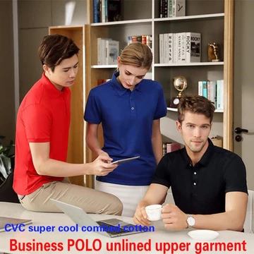 Áo sơ mi văn hóa Áo sơ mi quảng cáo Áo sơ mi polo tùy chỉnh Áo thun bảo hộ lao động Áo thun tùy chỉnh Áo bảo hộ lao động ngắn tay Cotton nguyên chất In LOGO Áo thun tùy chỉnh Áo bảo hộ lao động bằng c