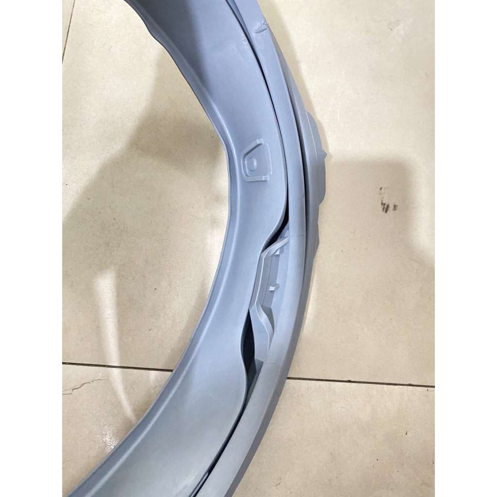 Ron máy giặt , Gioang/Zoang Samsung 197X cao cấp