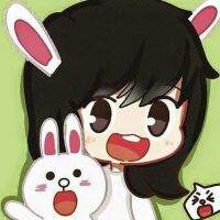 bibinguyen13