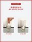 Khăn nén cotton dùng một lần tiện dụng khi du lịch