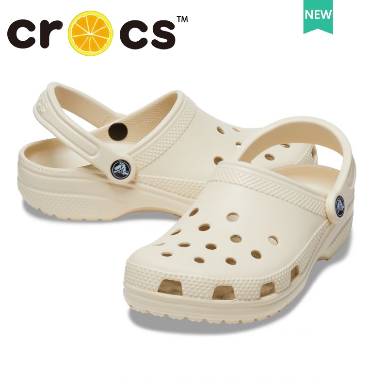 crocs crocband giá tốt Tháng 5, 2023 | Mua ngay | Shopee Việt Nam