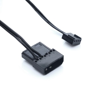 EZ MTB-300 12V cho DC Máy bơm nước siêu yên tĩnh cho xe tăng cho PC CPU Máy tính làm mát chất lỏng Hệ thống làm mát nước
