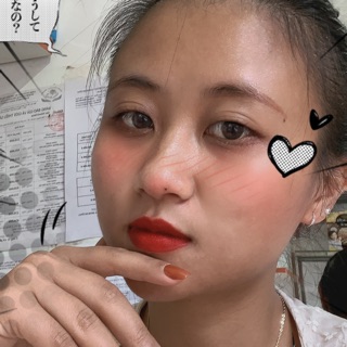 nguyenlienlaichau