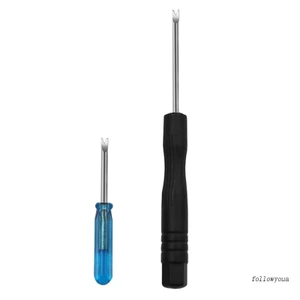 Thanh Lò Xo Mở Dây Đồng Hồ Thay Thế Bằng Kim Loại Cho Optio 2 Standard