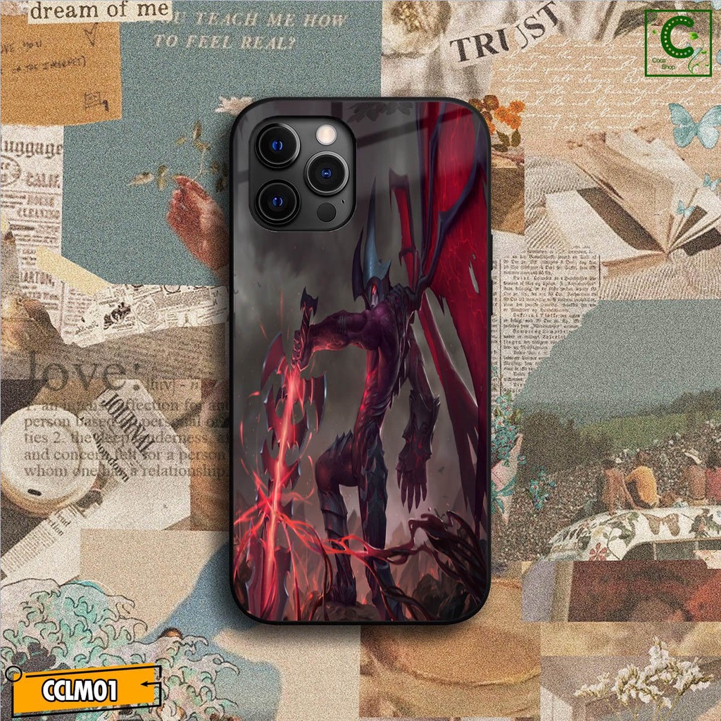AATROX - Ốp lưng iphone mặt kính in hình siêu nét - 6/6plus/6s/6splus/7/7plus/8/8plus/x/.....