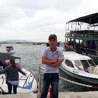 tuannguyen_th