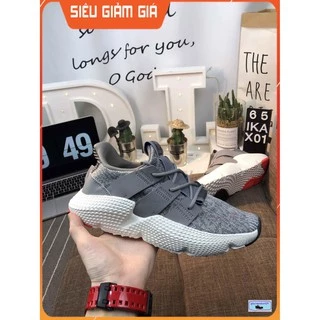 adidas prophere gia t t Thang 12 2024 Mua ngay Shopee Vi t Nam