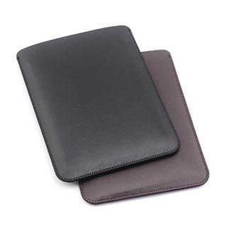 For phone Magic Trackpad2 Storage Case for Touch Pad Cover for Touch Pad Cov