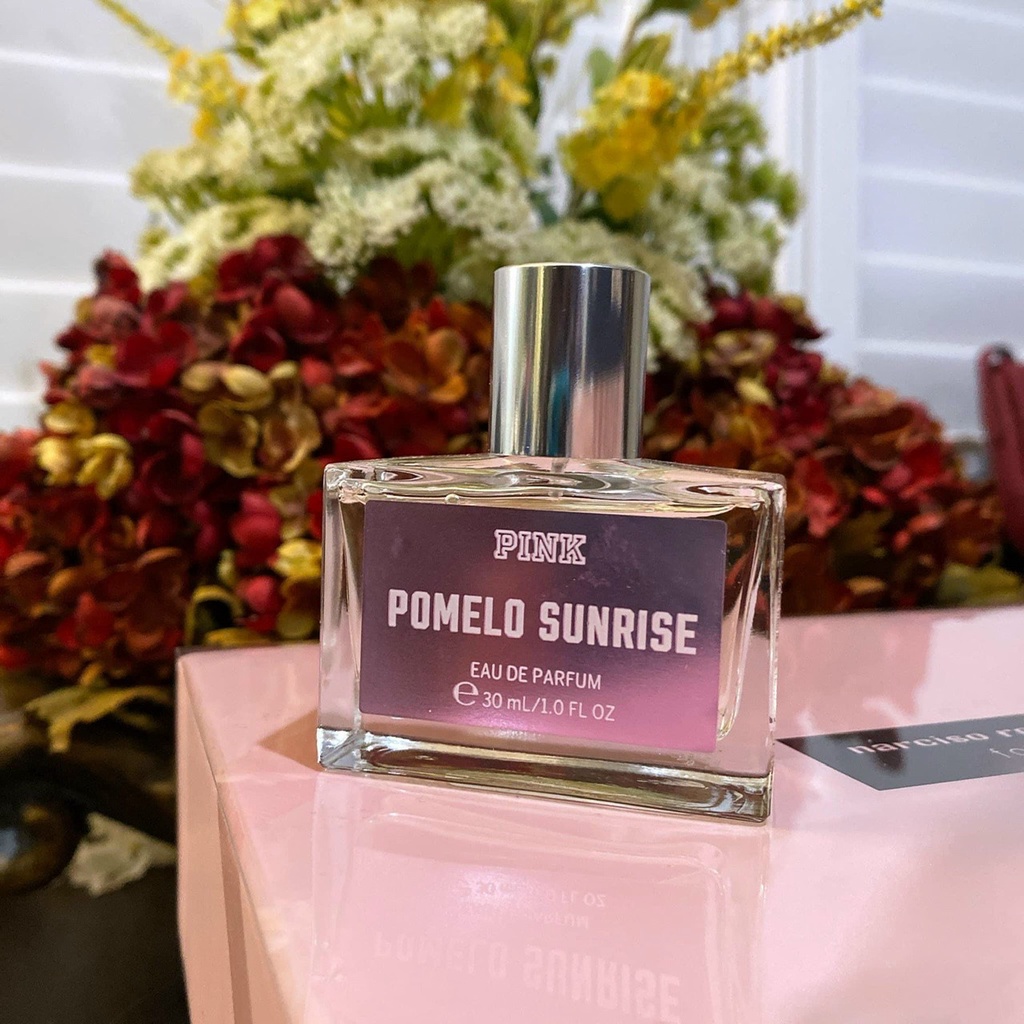 Pomelo sunrise online pink