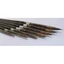 Cọ Nhọn Sunway B207 Lông Sóc – Đi Nét, Tỉa Vẽ, Mài Nước, Sơn Dầu, Acrylic