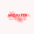 mizuu.ttn