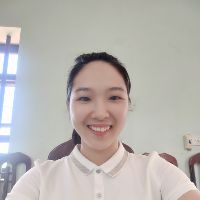 haphuong220292