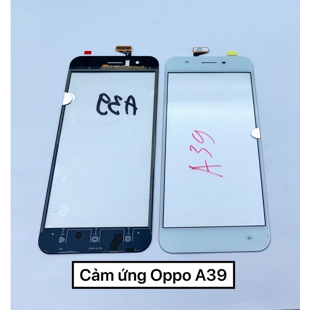 Cảm ứng Oppo A39, Neo9s | Shopee Việt Nam