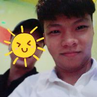 tan_thanhhhh