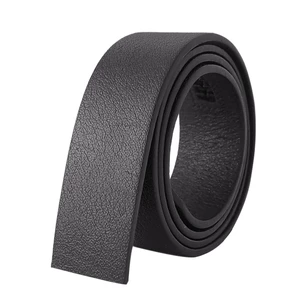 Dây da thắt lưng GOAT MD316 tăng đơ 3.5cm