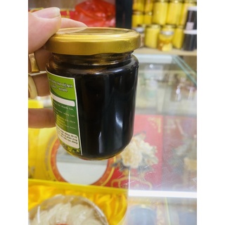 Hũ 250g Cao Dây Gắm Cô Đặc - Tốt Cho Người Bệnh Guot