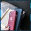 Ốp lưng iphone Chó Shiba cực xinh cute ip 6 6plus 6s 6s plus 7 7plus 8 8plus x xs xs max 11 11 pro 11 promax (a141)