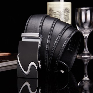 Xả hàng VÍ có TÚI HỘP ĐỰNG Y HÌNH (Ví ngang)