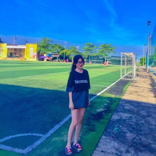 trinhthithom05