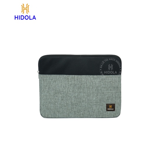 TÚI CHỐNG SỐC LAPTOP HIDOLA B2M-14 INCH