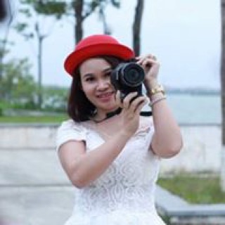 thungan86
