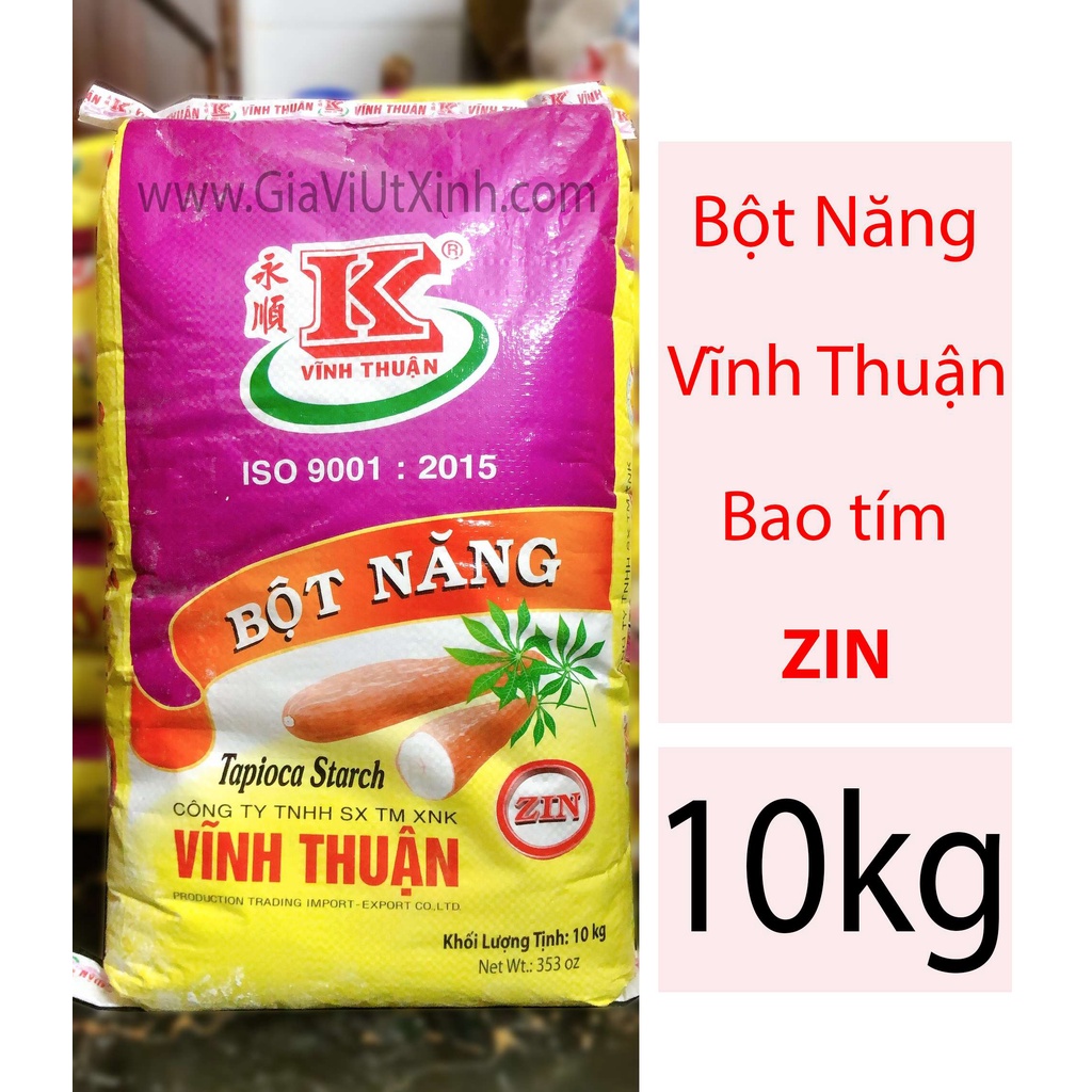 Lợi ích sức khỏe của bột gạo