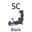 Mạch Cổng Sạc USB Cho Điện Thoại Iphone 5S 5C 5 4S 4