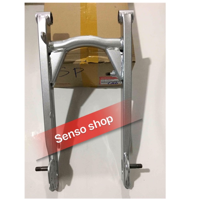 Gấp SUPER DREAM chính hãng | Shopee Việt Nam