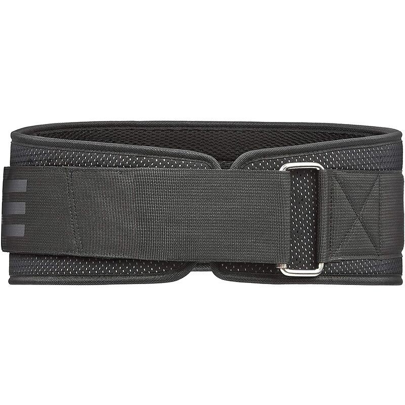 ĐAI TẬP THỂ HÌNH ADIDAS ADGB-12285