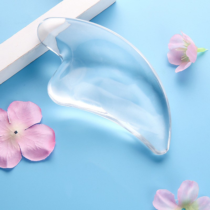 Dụng cụ mát xa mặt và cơ thể SEVICH cao cấp hiệu quả