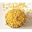 500G ĐẬU / ĐỖ CÁC LOẠI : ĐẬU XANH / ĐỎ/ ĐEN XANH LÒNG / PHỘNG / NÀNH/GÀ