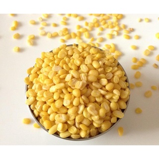 [Rẻ vô địch] [Có sẵn]  500G ĐẬU / ĐỖ CÁC LOẠI : ĐẬU XANH / ĐỎ/ ĐEN XANH LÒNG / PHỘNG / NÀNH/GÀ