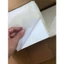 sấp 100 tờ giấy nến thấm dầu size 20 x 20 cm dùng lót đồ chiên, nướng , lót bánh pizza gói bánh burger…