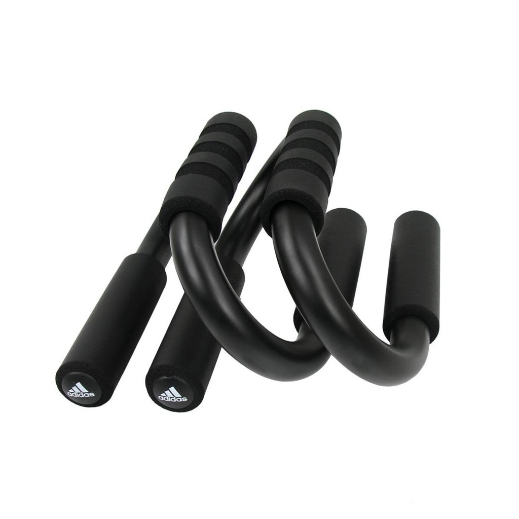 CHỐNG ĐẨY ADIDAS ADAC-12231