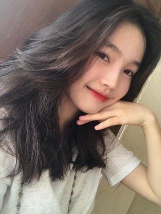 truongquocxluz