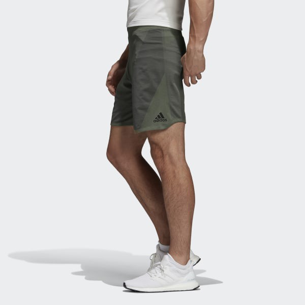 Ds9282 sales